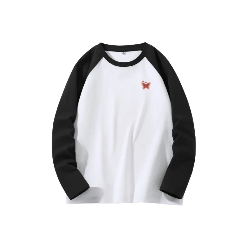 MJ STYLE T Shirts Unisex-9