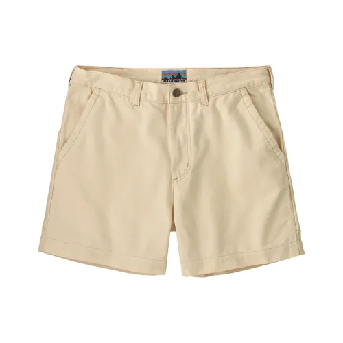 Patagonia Casual Shorts Men
