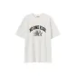 Light Heather Gray