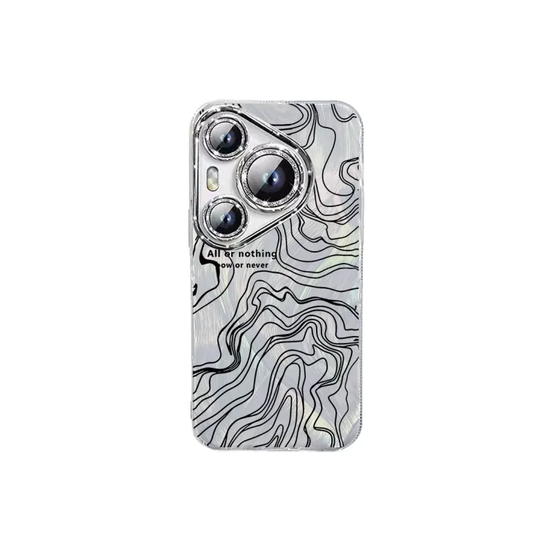 TUNAMEI Phone Cases-0