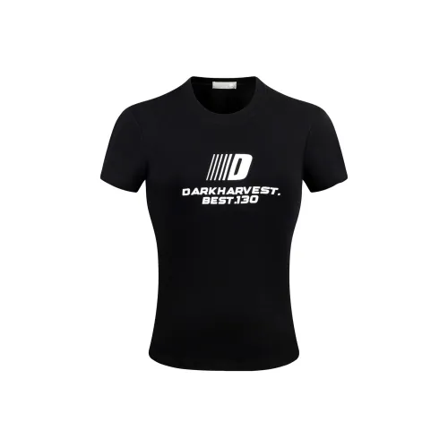WAYHWEI T Shirts Women's