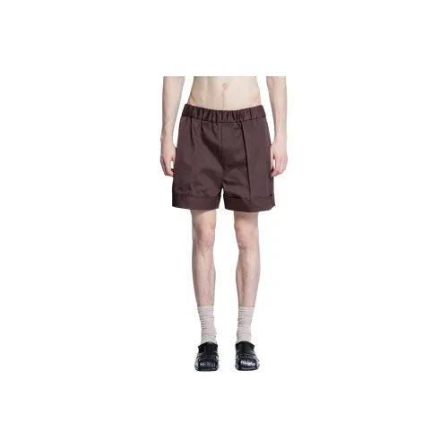 Download Cheap Ediconnect Jordan Outlet APP