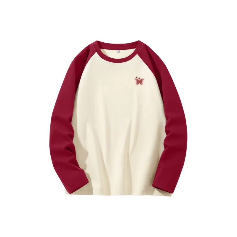 MJ STYLE T Shirts Unisex-3
