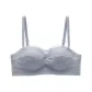 Gray Purple