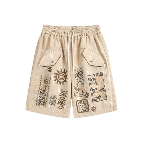 polo ralph lauren belted linen maxi dress