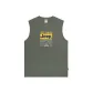 Light Army Green