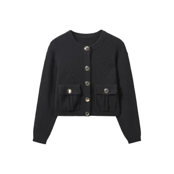 Miss Sixty Knitwear Women's