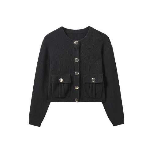 Miss Sixty Knitwear Women's