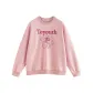 Pink Red