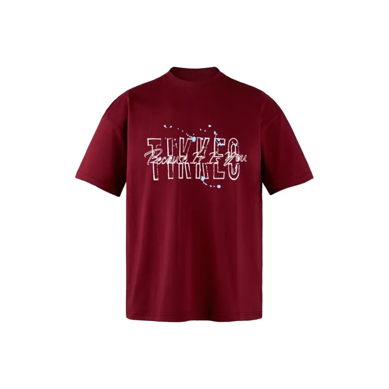 RVANGUARD T Shirts Unisex-7