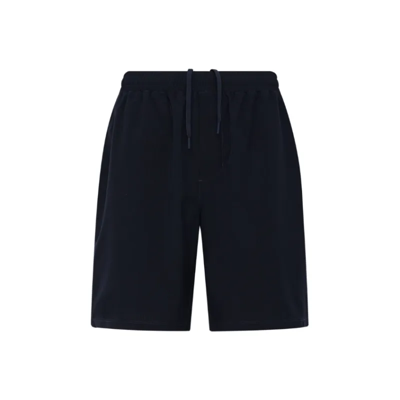 ONE UP Casual Shorts Unisex-12
