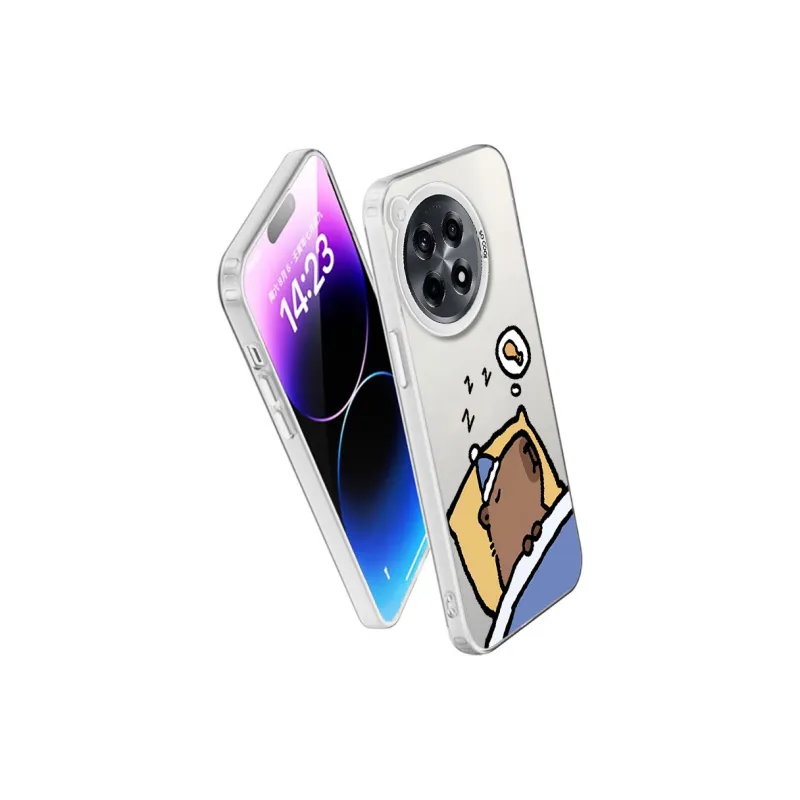 Baochengbao Phone Cases-17