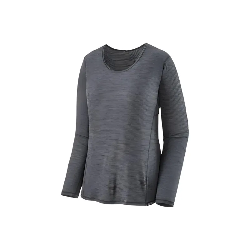 Patagonia T-Shirts Women's-0