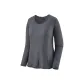 Gray/SMD Blue
