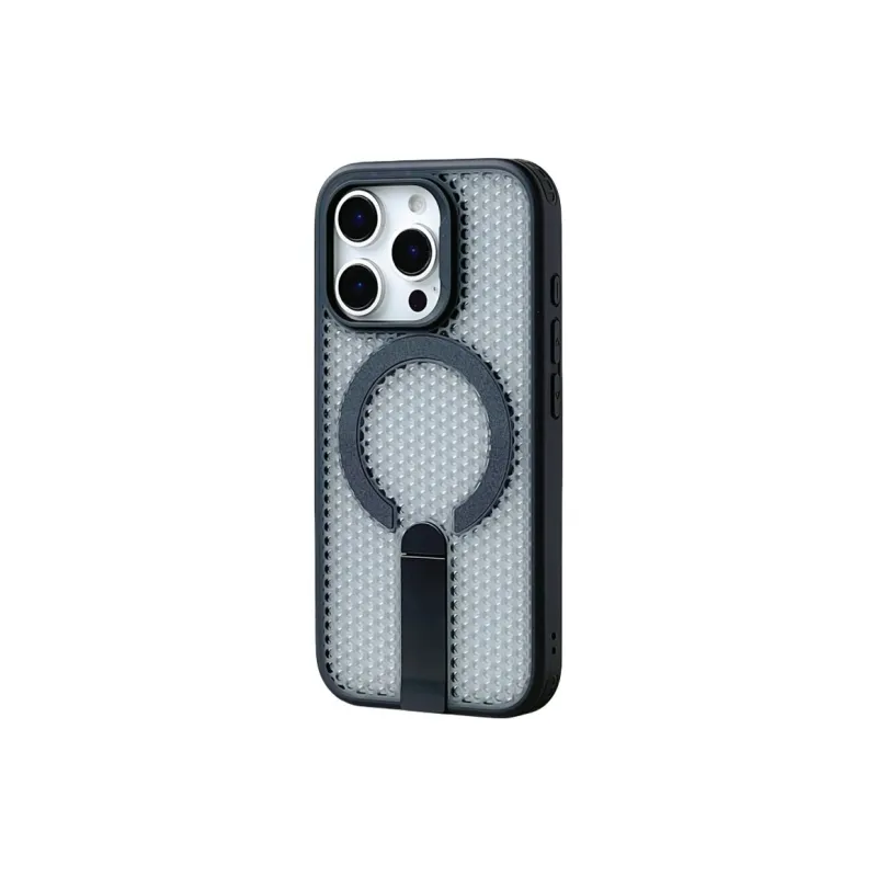 K SU Phone Cases-1