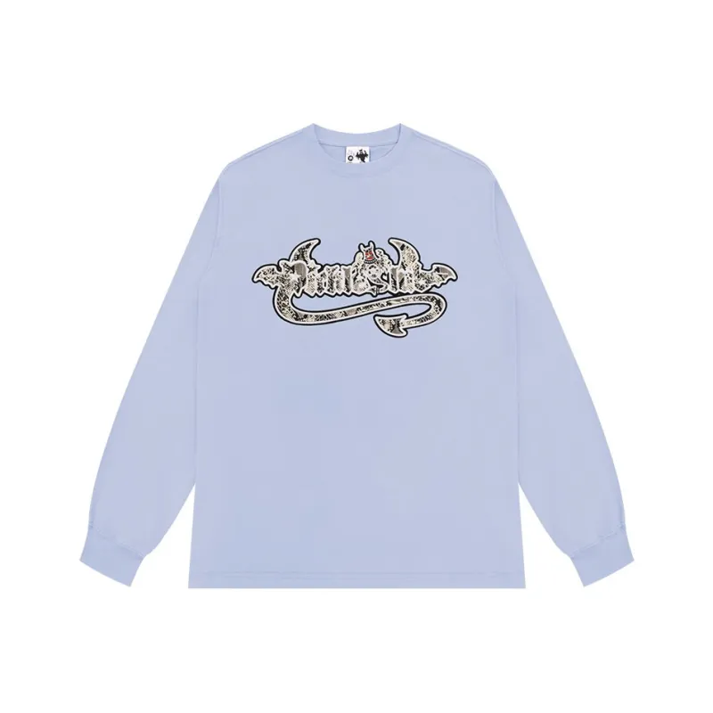 LBPC x LIANGBANPAOCAI,LIANMINGKUAN T Shirt Unisex-5