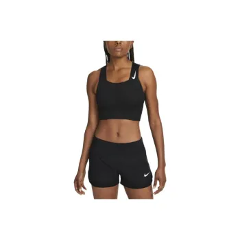 Nike Camisoles Women's Black