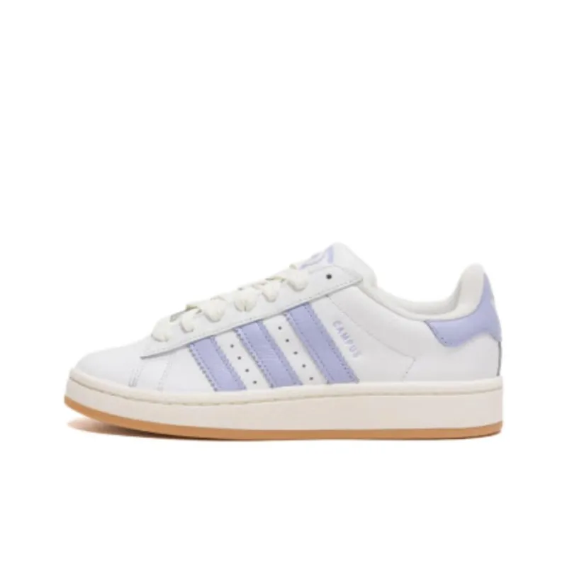 Adidas Originals Campus 00s Low top Sneakers Women's-0