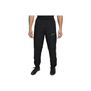 Nike Academy Men's Water Repellent Soccer Pants