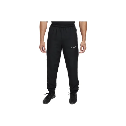 Nike Academy Men's Water Repellent Soccer Pants