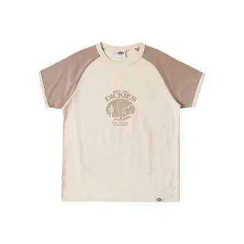 Dickies T Shirts Women's