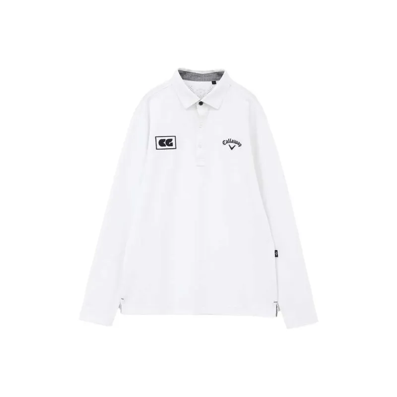 Callaway Golf Clothing Men-6
