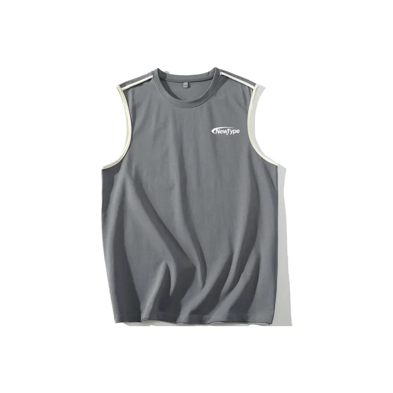 Nt T-Shirts Women's-10