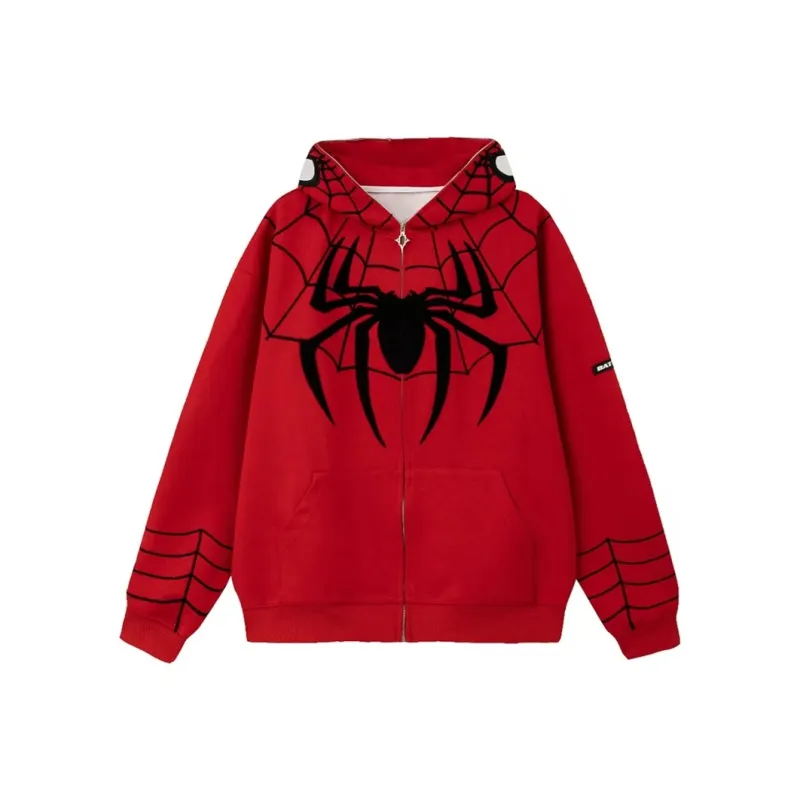JOSR Sweatshirts Women's-4