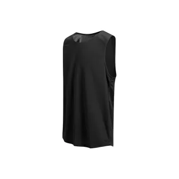 7 SEVFUN Unisex Tank Tops
