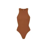 Bronze