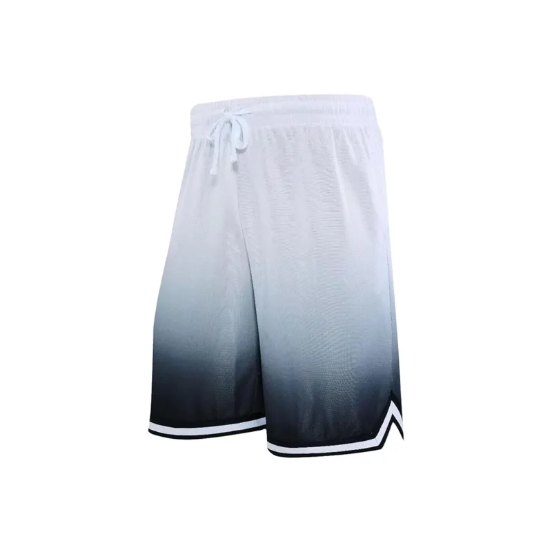 KOKO BASE Basketball Shorts Unisex-4
