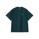 Duck Blue