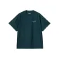 Duck Blue
