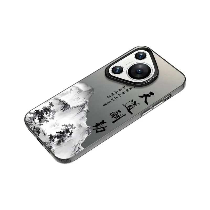Baochengbao Phone Cases-3