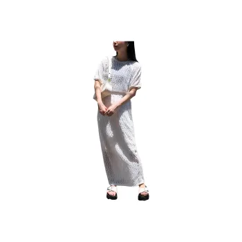 FREAK'S STORE T Shirt Women's White