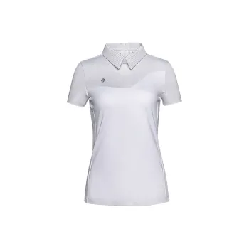 GOLF Polo Shirts Women's