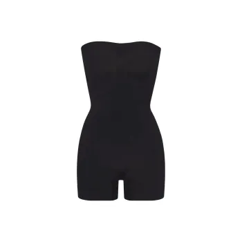 Skims Bodysuits Women's Onyx