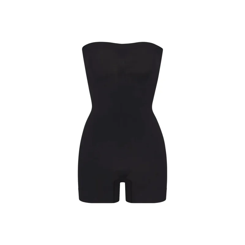 Skims Bodysuits Women's Onyx-0