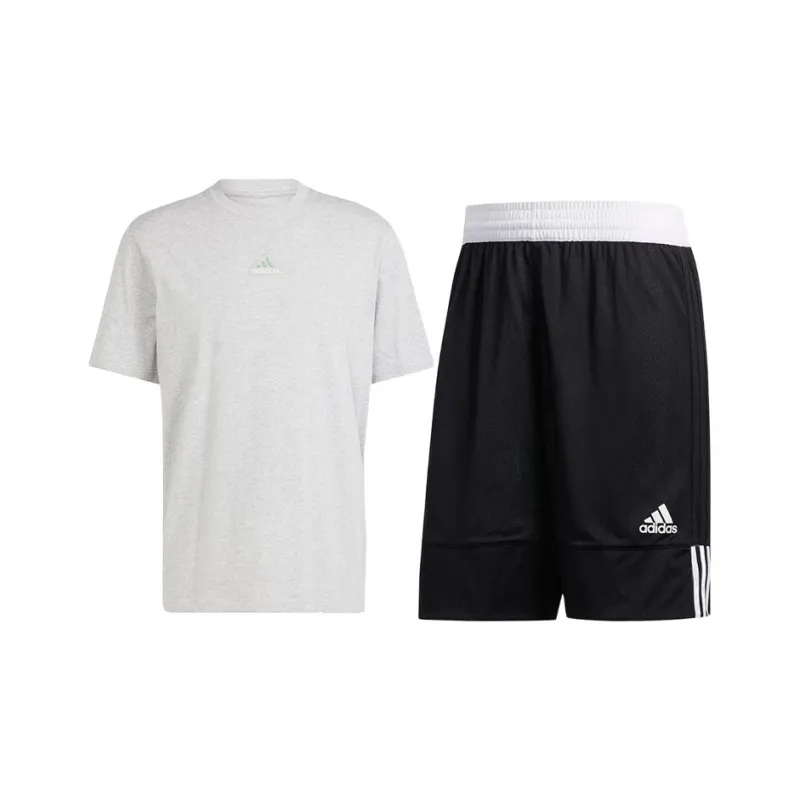 Adidas Casual Sportswear Unisex-0