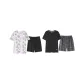 2 Pack (F5002+F5003)