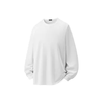 ARCLINEA Basketball Jerseys Unisex