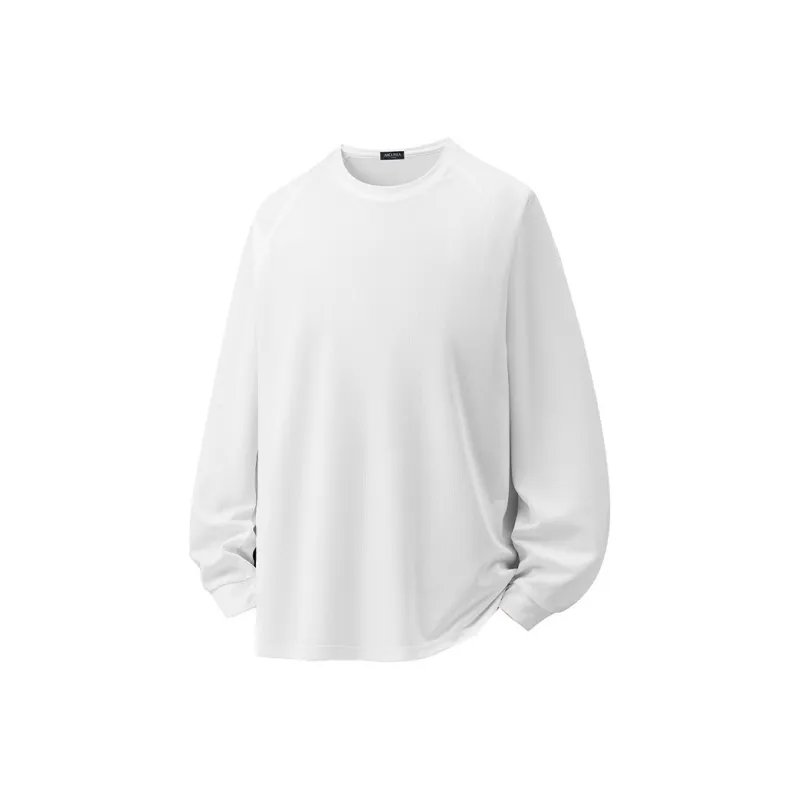 ARCLINEA Basketball Jerseys Unisex-0