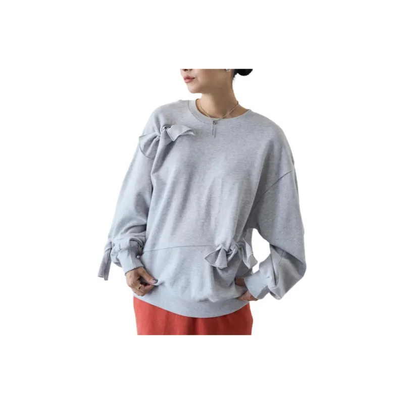 FREAK'S STORE T Shirts Women's-1