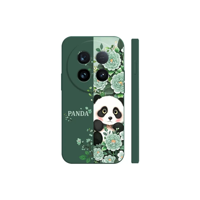 TUNAMEI Phone Cases-6