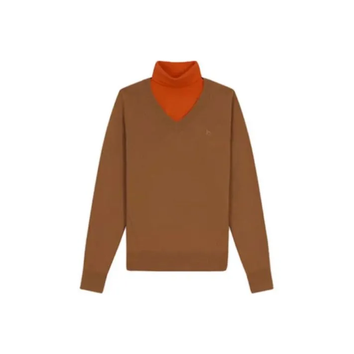 HAZZYS Knitwear Women's-0