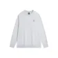 Light Heather Gray