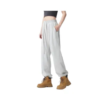 Evil Lions Casual Pants Unisex