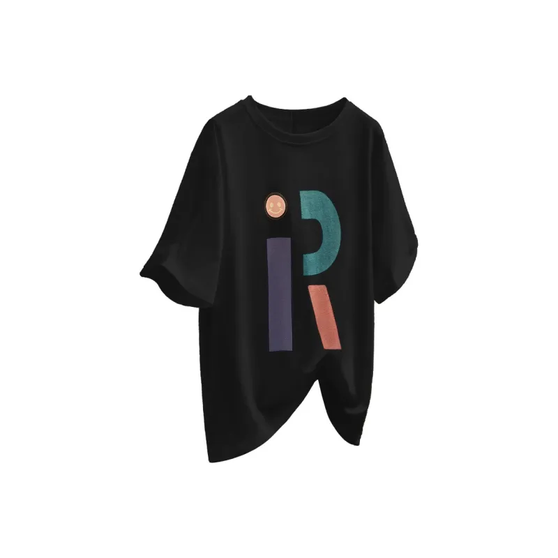 Cypress House T Shirts Women's-4