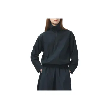 UNIQLO U Collection Shirts Women's Black