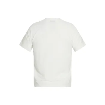 WLNEXT T Shirts Unisex